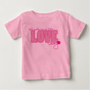 Search for little bug baby clothes Daughter