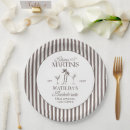 Search for bachelorette plates For her