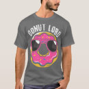 Search for christmas donut tshirts Halloween