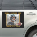 Search for large bumper stickers Sports