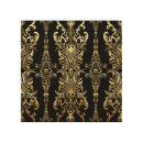 Search for metal wood wall art Seamless