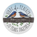 Search for 20th anniversary gifts 20 years together