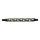 Search for floral pens Script