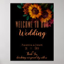 Search for indian wedding posters Traditional