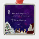 Search for blessed virgin mary ornaments Nativity