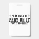 Search for church badges Religion