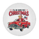 Search for christmas gifts Xmas