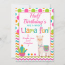 Search for half birthday cards 6 month birthday