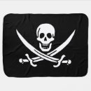 Search for pirate gifts Skull