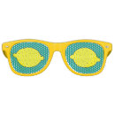Search for funny sunglasses Cute