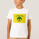 Search for bay area clothing Oakland