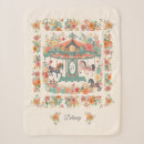 Search for childrens horse blankets Colorful
