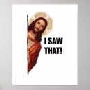 Search for christian posters Jesus