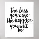 Search for scandinavian gifts Inspirational