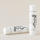 Search for lip balm favors Black