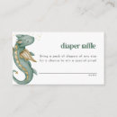 Search for baby shower dragon Mythical