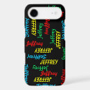 Search for black red green iphone cases Yellow
