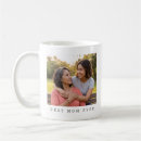 Search for two sided mugs Mother