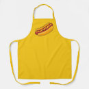 Search for dog aprons Summer