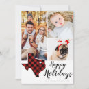 Search for texas christmas cards Photo collage