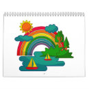 Search for boat calendars Yacht