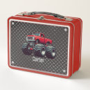 Search for classic car lunch boxes Automobile