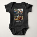 Search for photo baby bodysuits Trendy