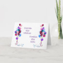Search for double birthday cards Photography