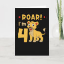 Search for leo birthday cards Cute