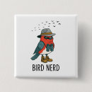 Search for funny bird watching gifts Ornithologist