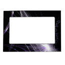 Search for halloween picture frames Spiderweb