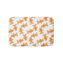 Search for gingerbread bathroom accessories Brown
