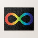 Search for autism puzzles Aspergers