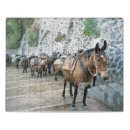 Search for donkey puzzles Mule