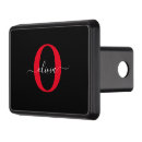 Search for geek trailer hitch covers Cool