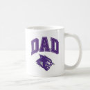Search for christian mugs College