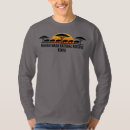 Search for maasai tshirts Africa
