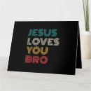 Search for funny christian cards Faith