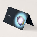 Search for marine business cards Aquarium