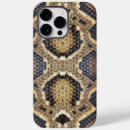 Search for reptile iphone cases texture