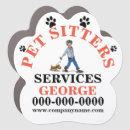 Search for dog bumper stickers Cat