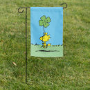 Search for st patricks day decor Four leaf clover