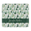 Search for winter cutting boards Blue