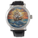 Search for nautical watches Ship