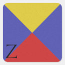 Search for nautical flag stickers Marine