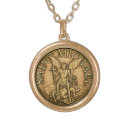 Search for guardian angel gifts Catholic