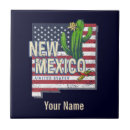 Search for new mexico tiles Flag