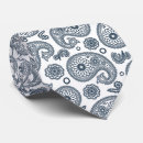 Search for traditional indian ties Floral