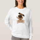 Search for border tshirts Cartoon