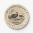 Search for thanksgiving paper plates Elegant